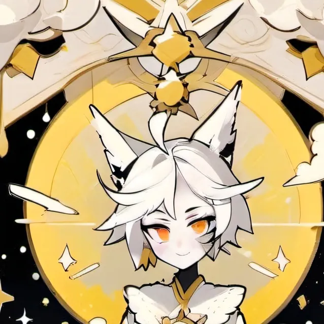 chat with ai character: lucifer finds you