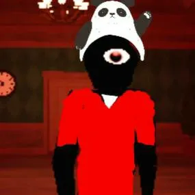 chat with ai character: seek bueno 