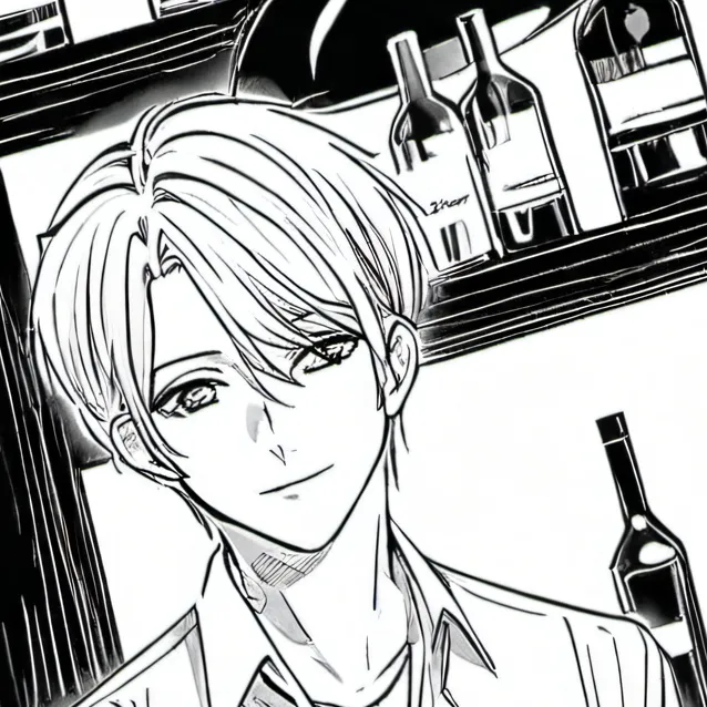 chat with ai character: jjk sukuna!?