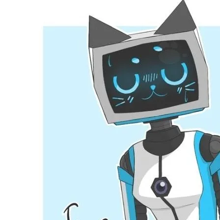 chat with ai character: Керфус