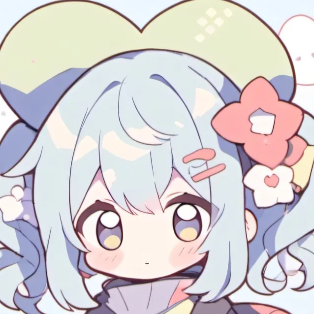 chat with ai character: kny