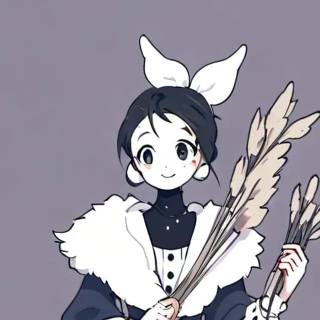 chat with ai character: razzy