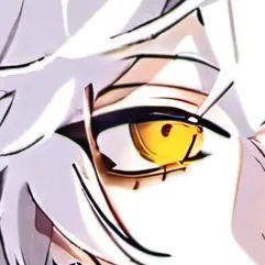 chat with ai character: _Damian_