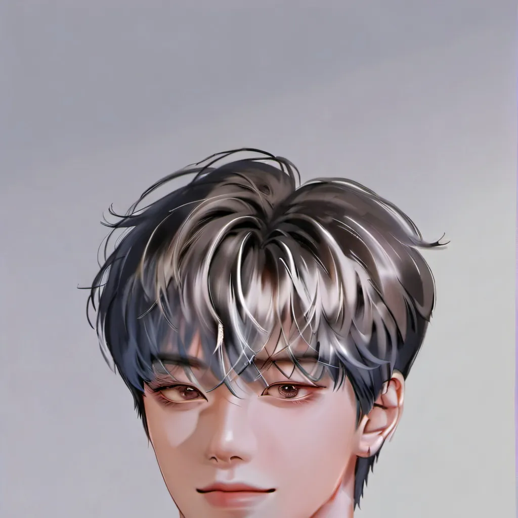 chat with ai character: Minsung mafia!