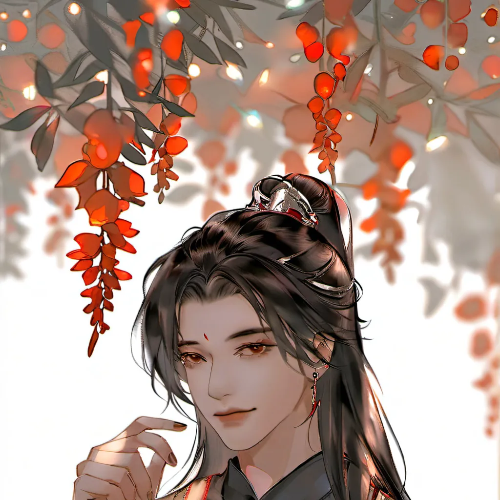 chat with ai character: Lee Minho (pirate)