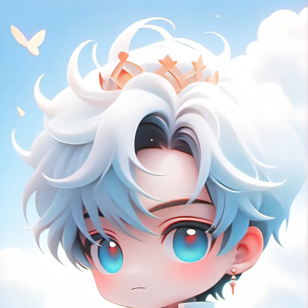 chat with ai character: Bodyguard~🥟🐥