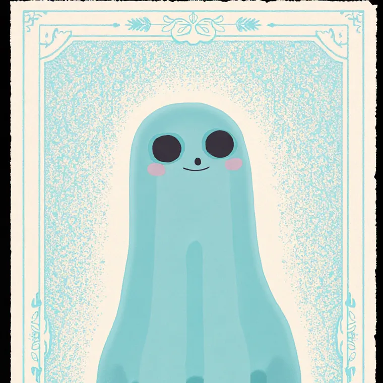 chat with ai character: Dark romance 