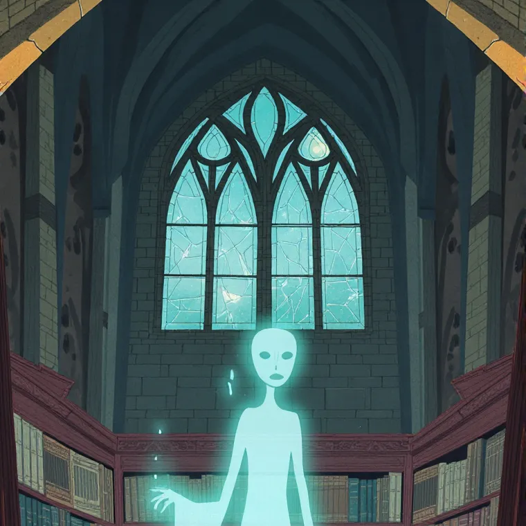 chat with ai character: Skz X st