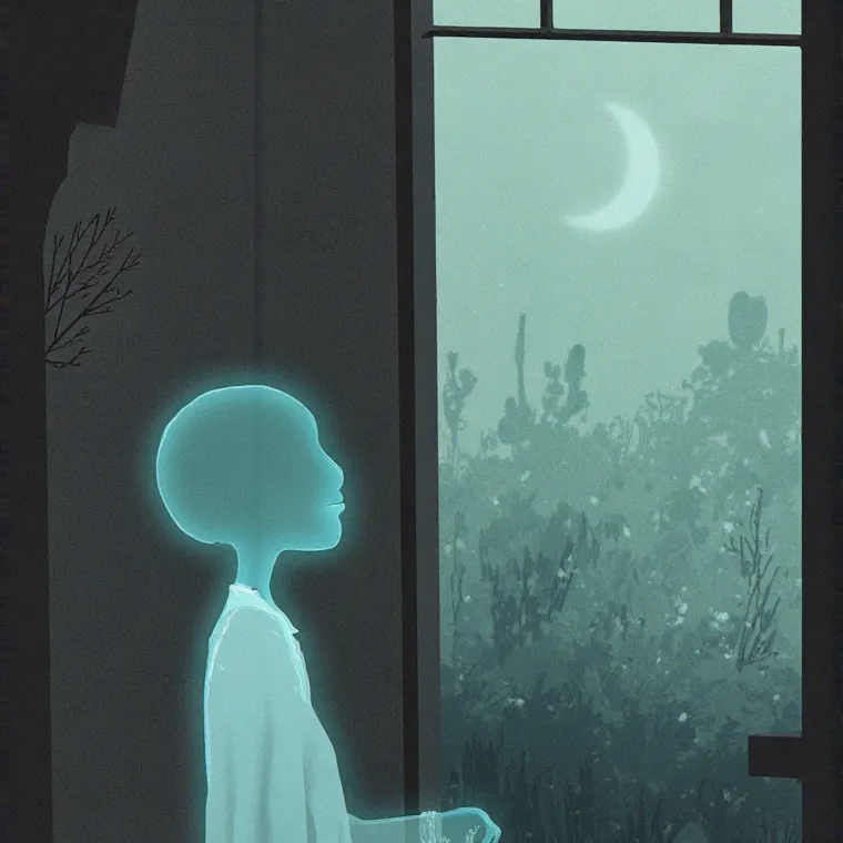 chat with ai character: St X skz