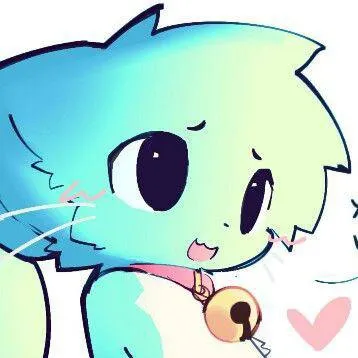 chat with ai character: Sarah