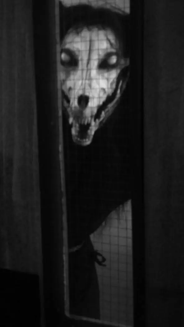 ai character: Mal4 background