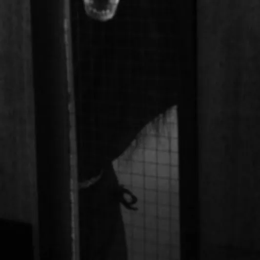 chat with ai character: Mal4