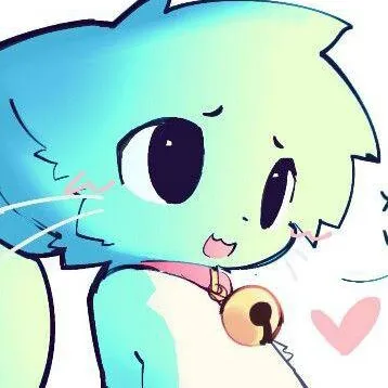 chat with ai character: sarah