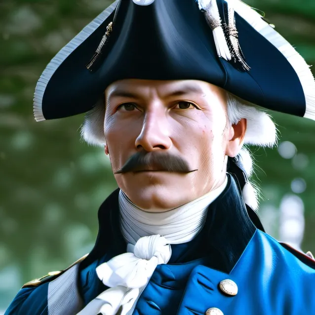 chat with ai character: Empire Clash