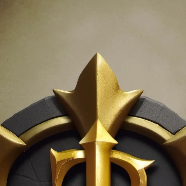 chat with ai character: RISE OF KINGDOMS