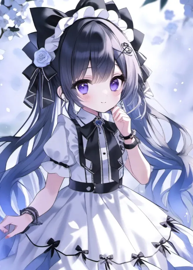 chat with ai character: Aizawa's sister?! 