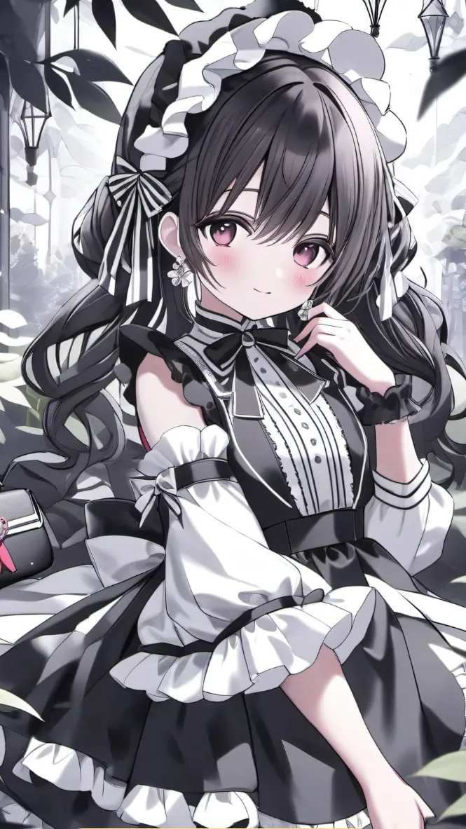 ai character: ~Aizawa~cheater?!~ background