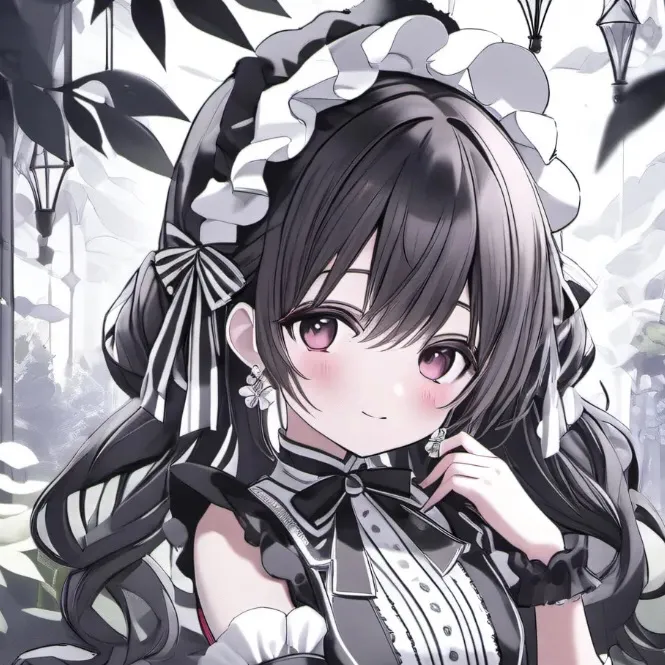 chat with ai character: ~Aizawa~cheater?!~