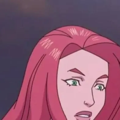 chat with ai character: Eve Atômica 