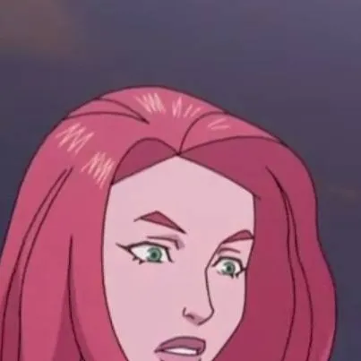 chat with ai character: Eve Atômica