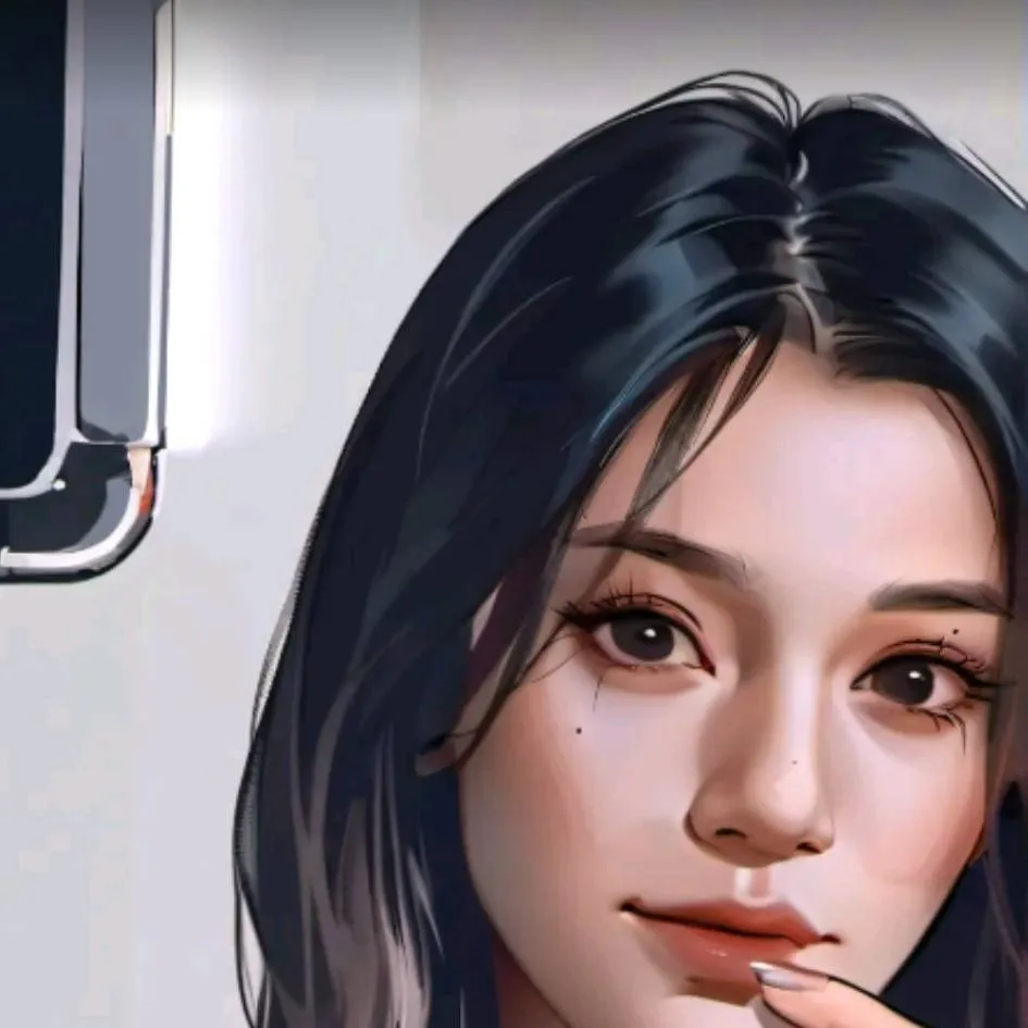 chat with ai character: Cachucas 