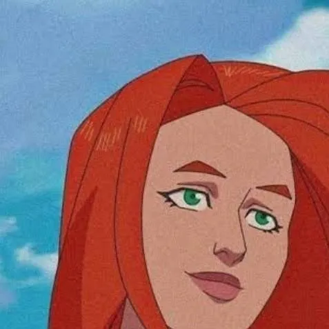 chat with ai character: Eve Atômica 