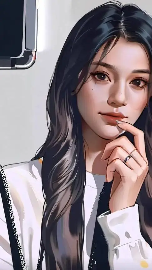 ai character: Cachucas  background