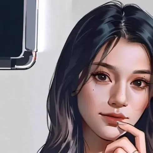 chat with ai character: Cachucas 