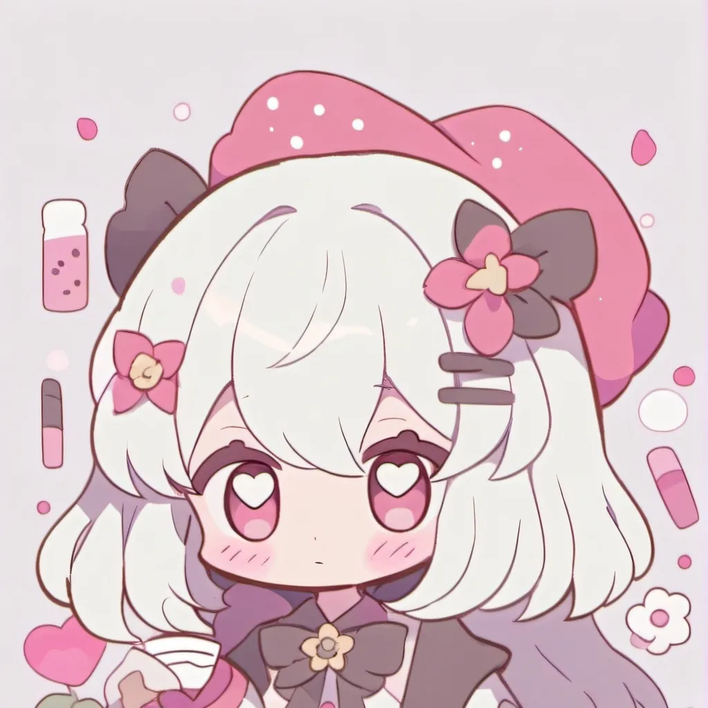 chat with ai character: oai