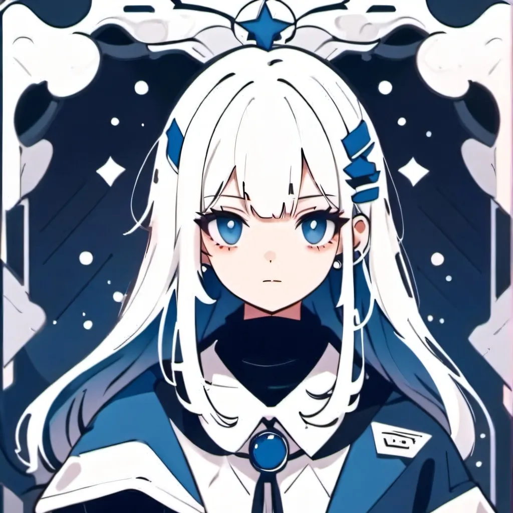 chat with ai character: BOY PERIOD AHHHHHH