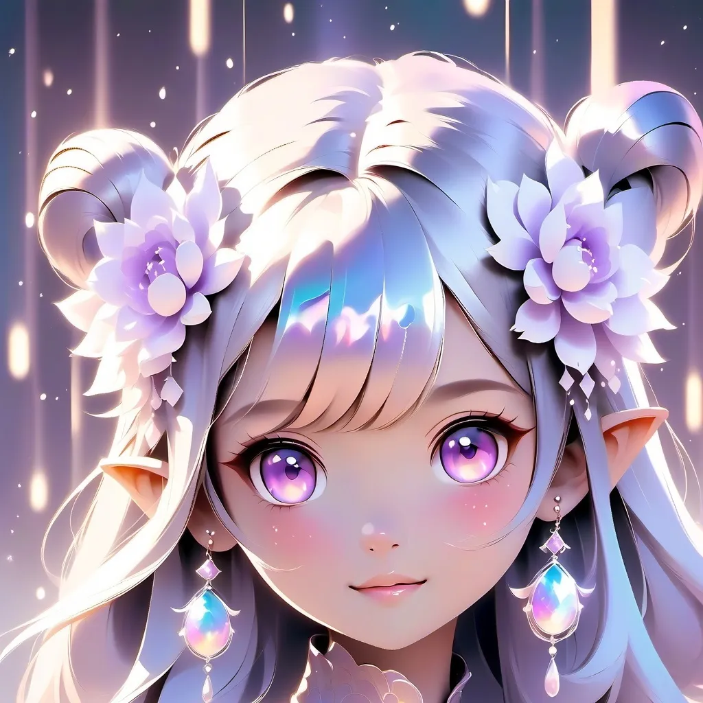 chat with ai character: truth or dare