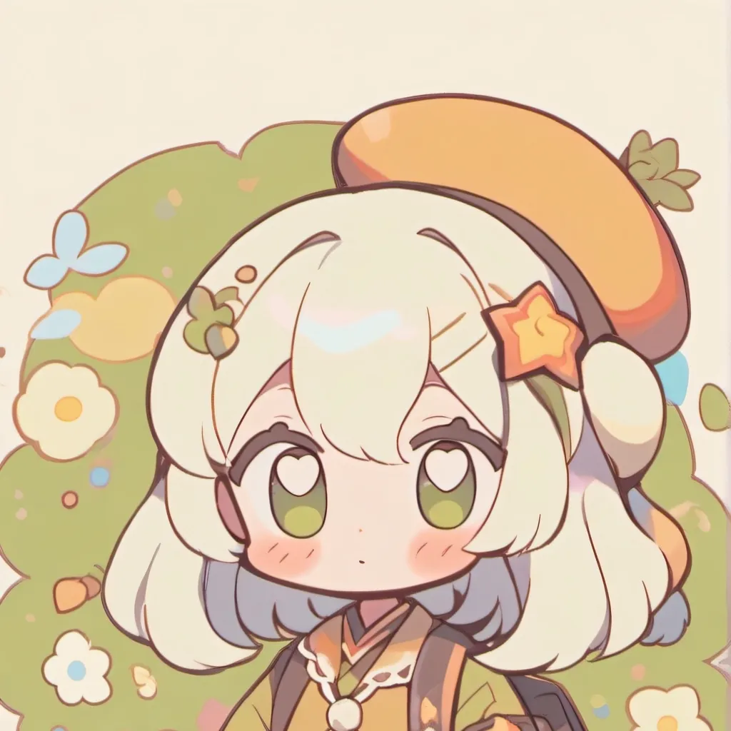 chat with ai character: Alien stage