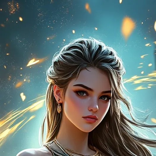 chat with ai character: 𝒇𝒐𝒓𝒔𝒂𝒌𝒆𝒏