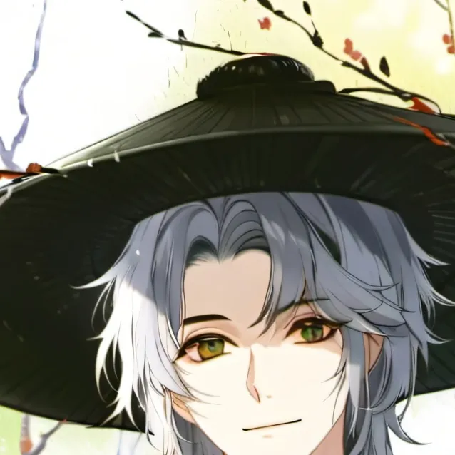 chat with ai character: 𝒇𝒐𝒓𝒔𝒂𝒌𝒆𝒏