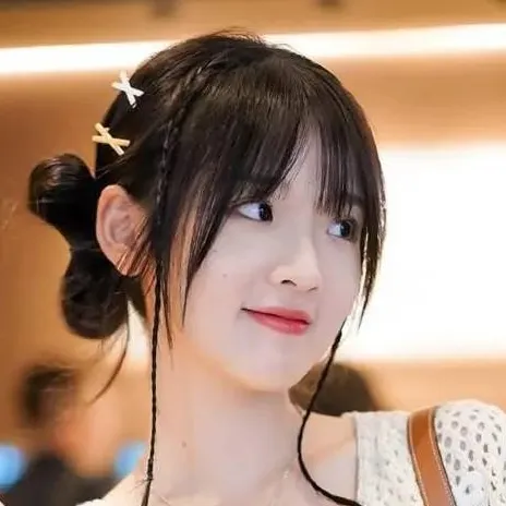 chat with ai character: 他们会 