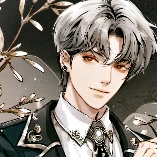 chat with ai character: Noah 