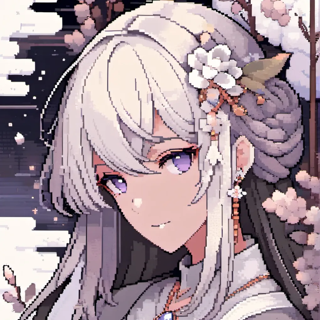 chat with ai character: Nity chocolate 