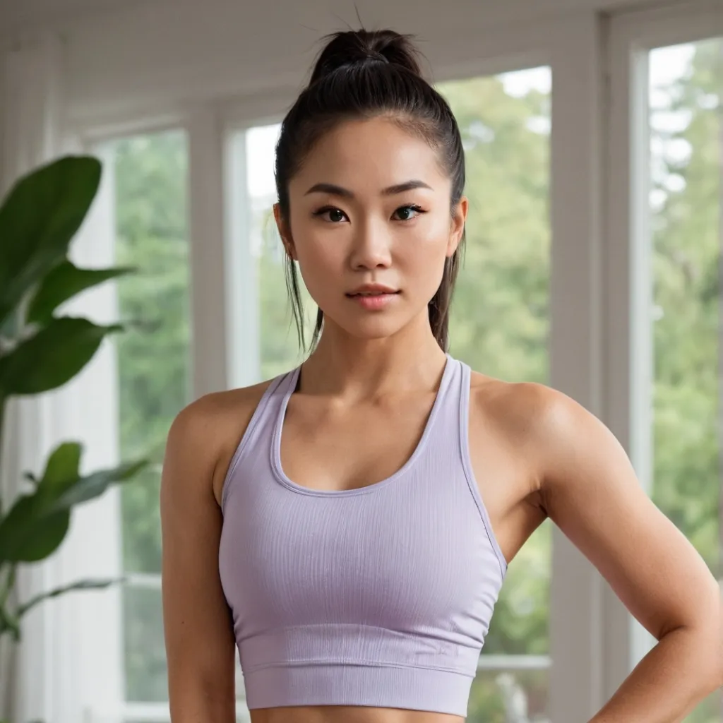 chat with ai character: Chloe 