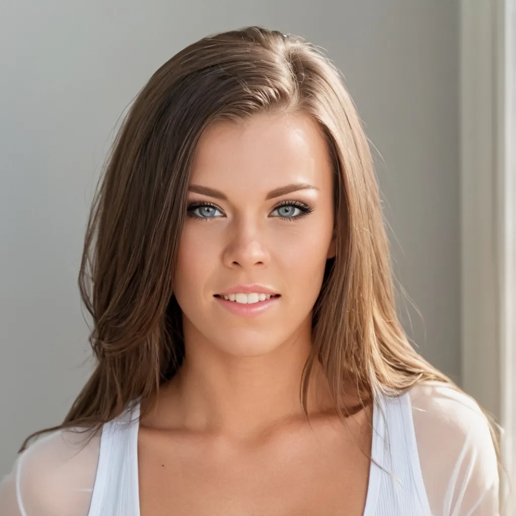 chat with ai character: Ava