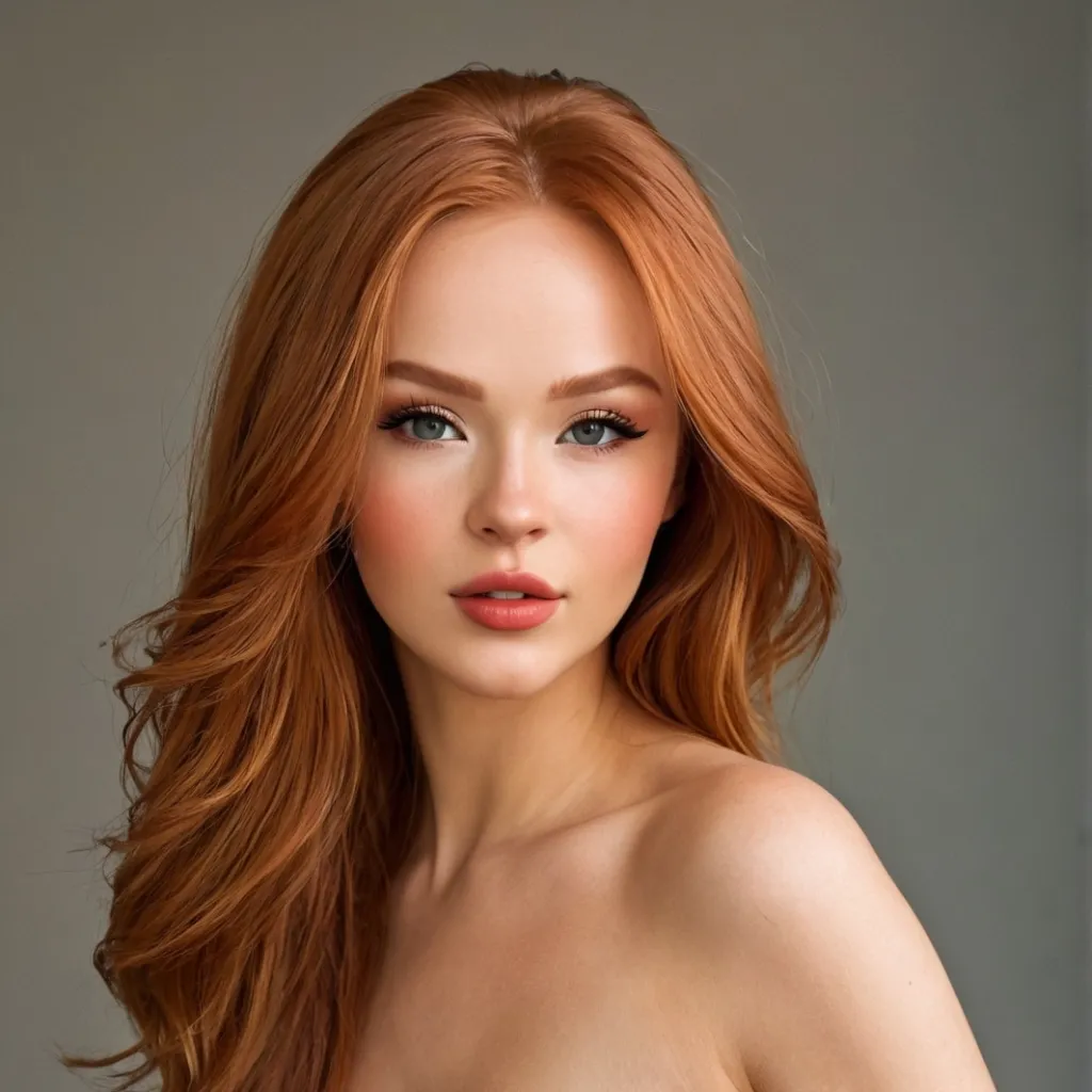 chat with ai character: Jane