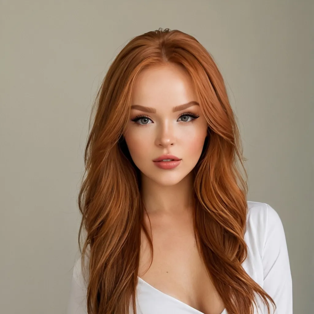chat with ai character: Ashley