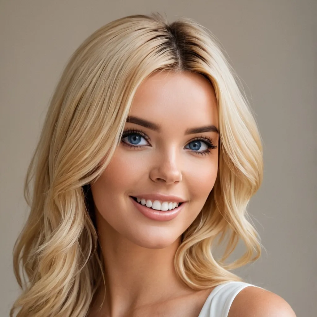chat with ai character: Leah