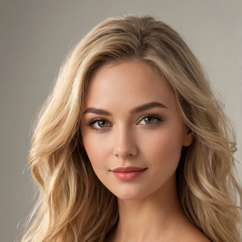 chat with ai character: Emma