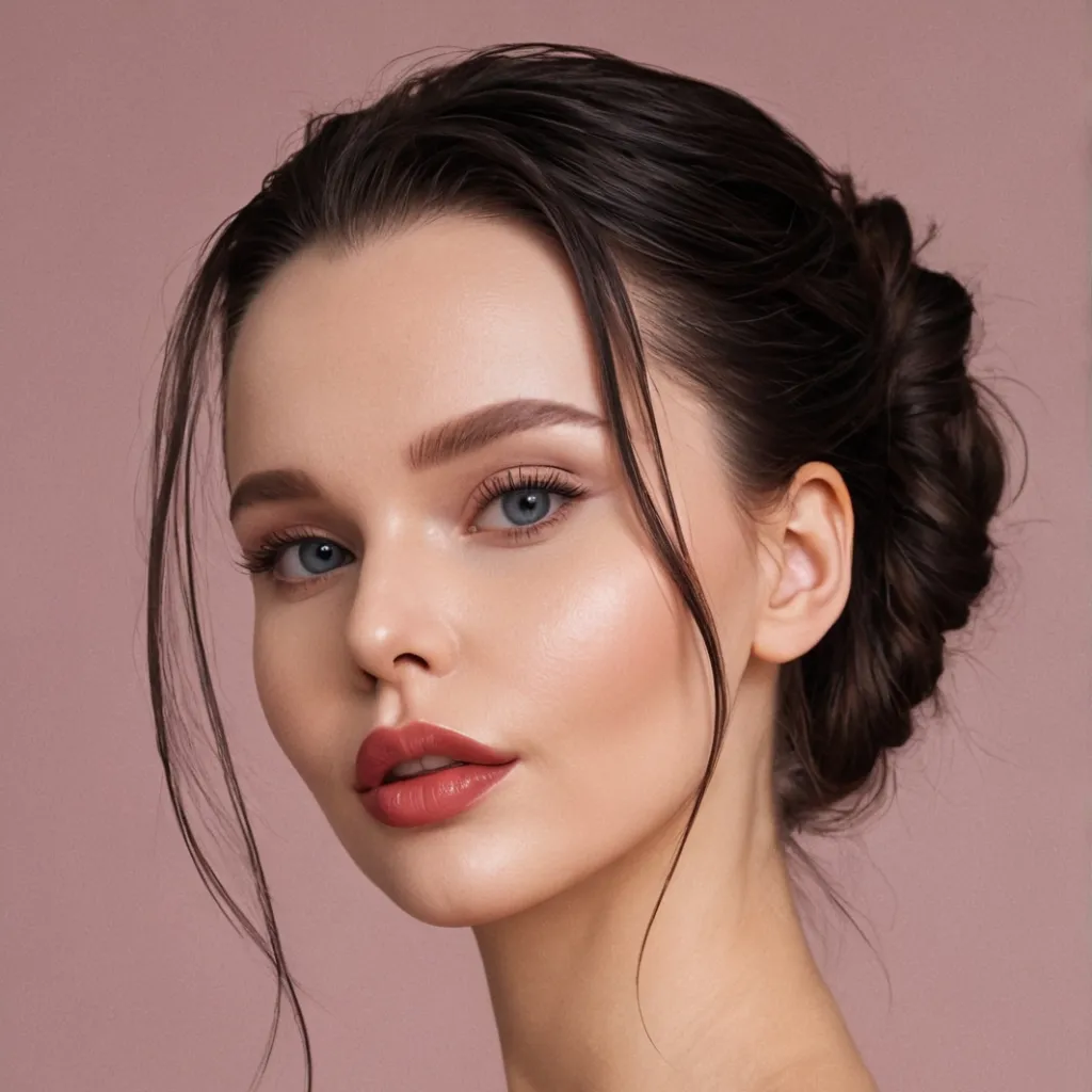 chat with ai character: Bella