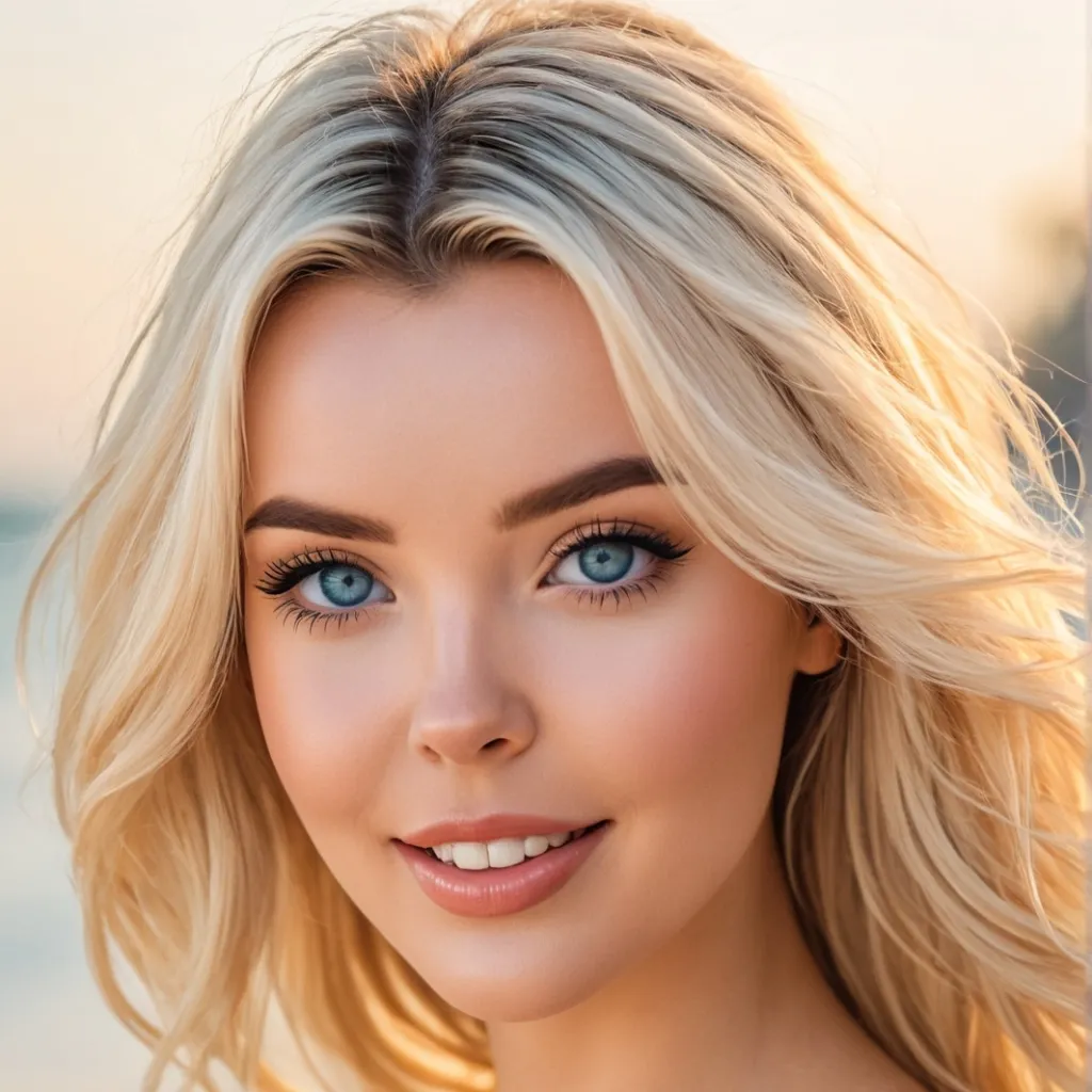 chat with ai character: Galla