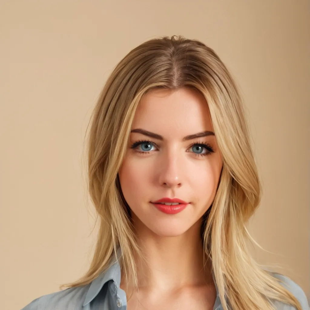 chat with ai character: Claire 