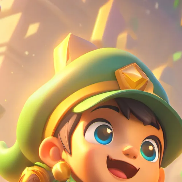 chat with ai character: distilleria italia