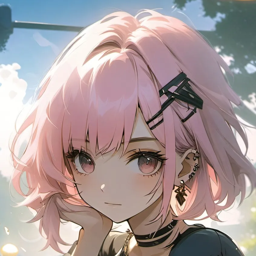 chat with ai character: Syphr