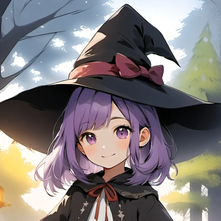 chat with ai character: Viola