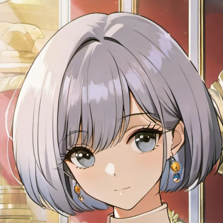 chat with ai character: 私辶